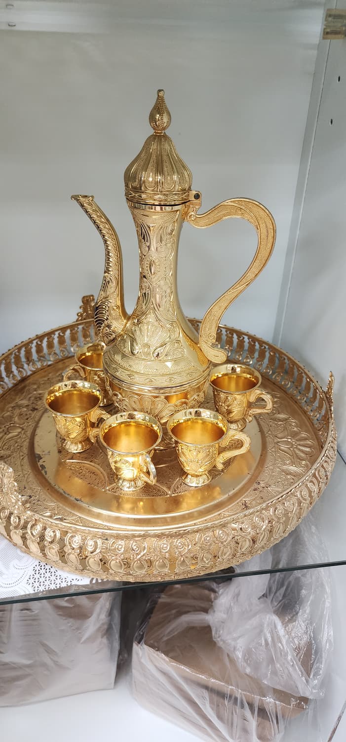 잡화 상품이미지1