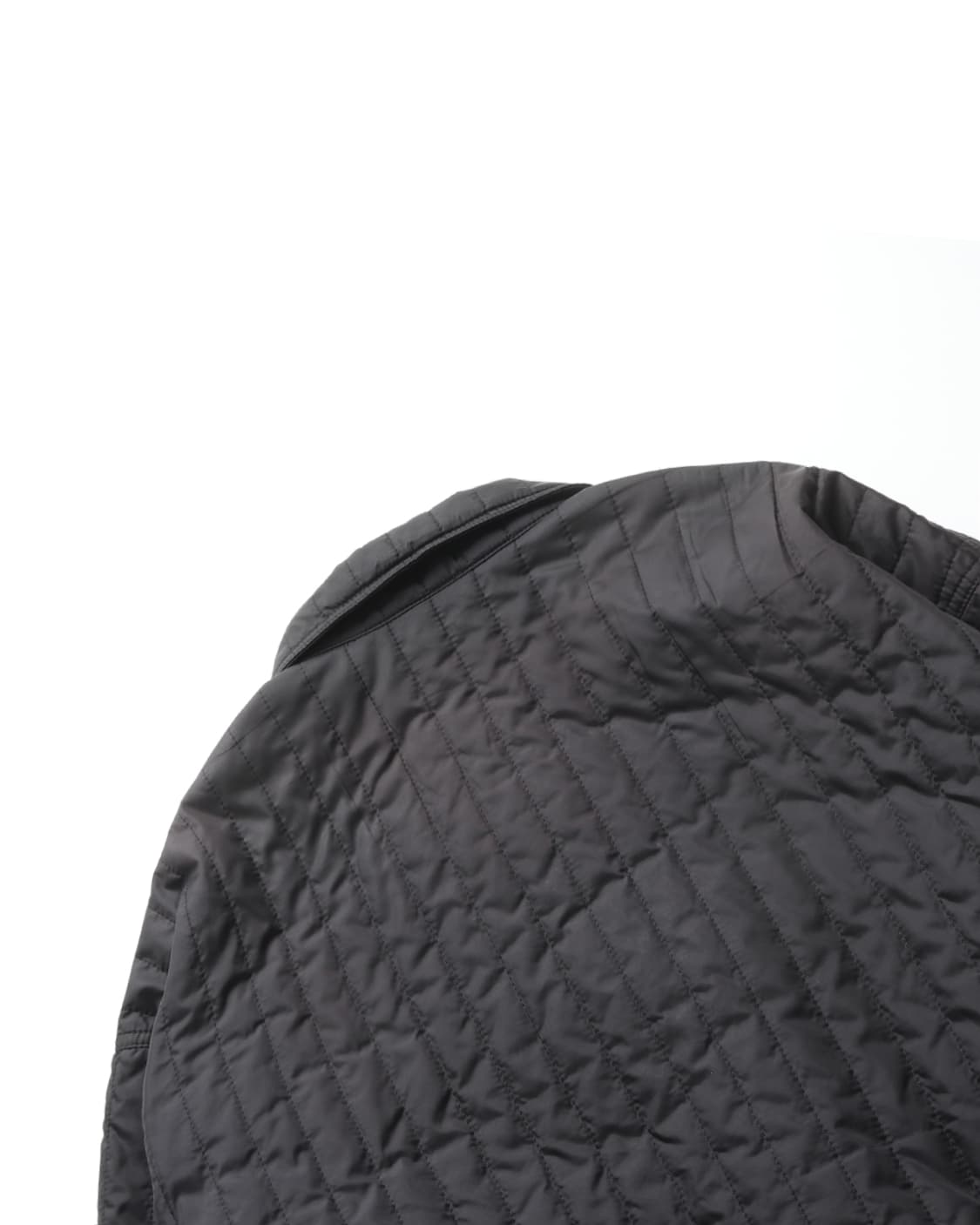 몽키타임 monkey time Chamb Taffeta CPO Shirt 상품이미지10