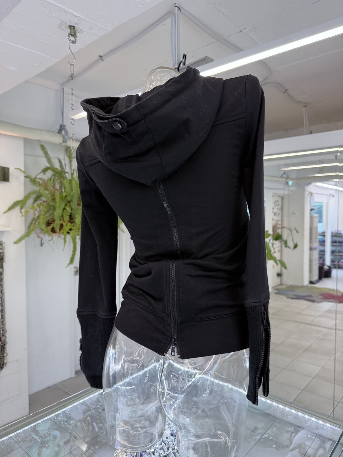 DINASSY 상품이미지4