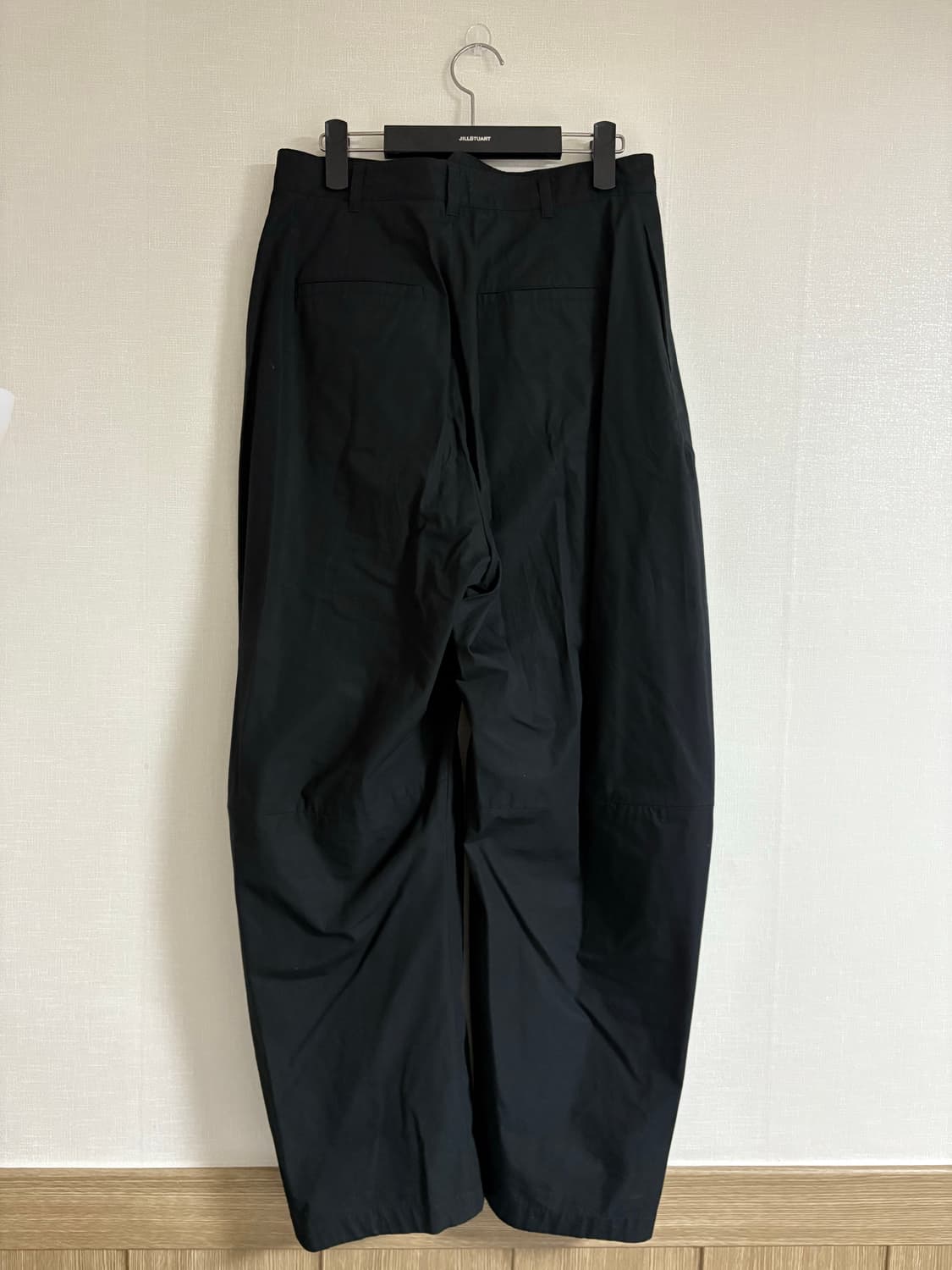 [M] 아모멘토 25ss 셋업 샘플 상품이미지6