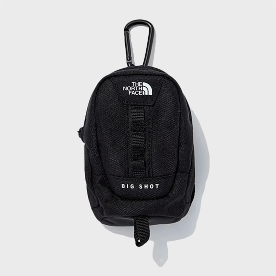 노스페이스 미니 빅샷 파우치 상품이미지1