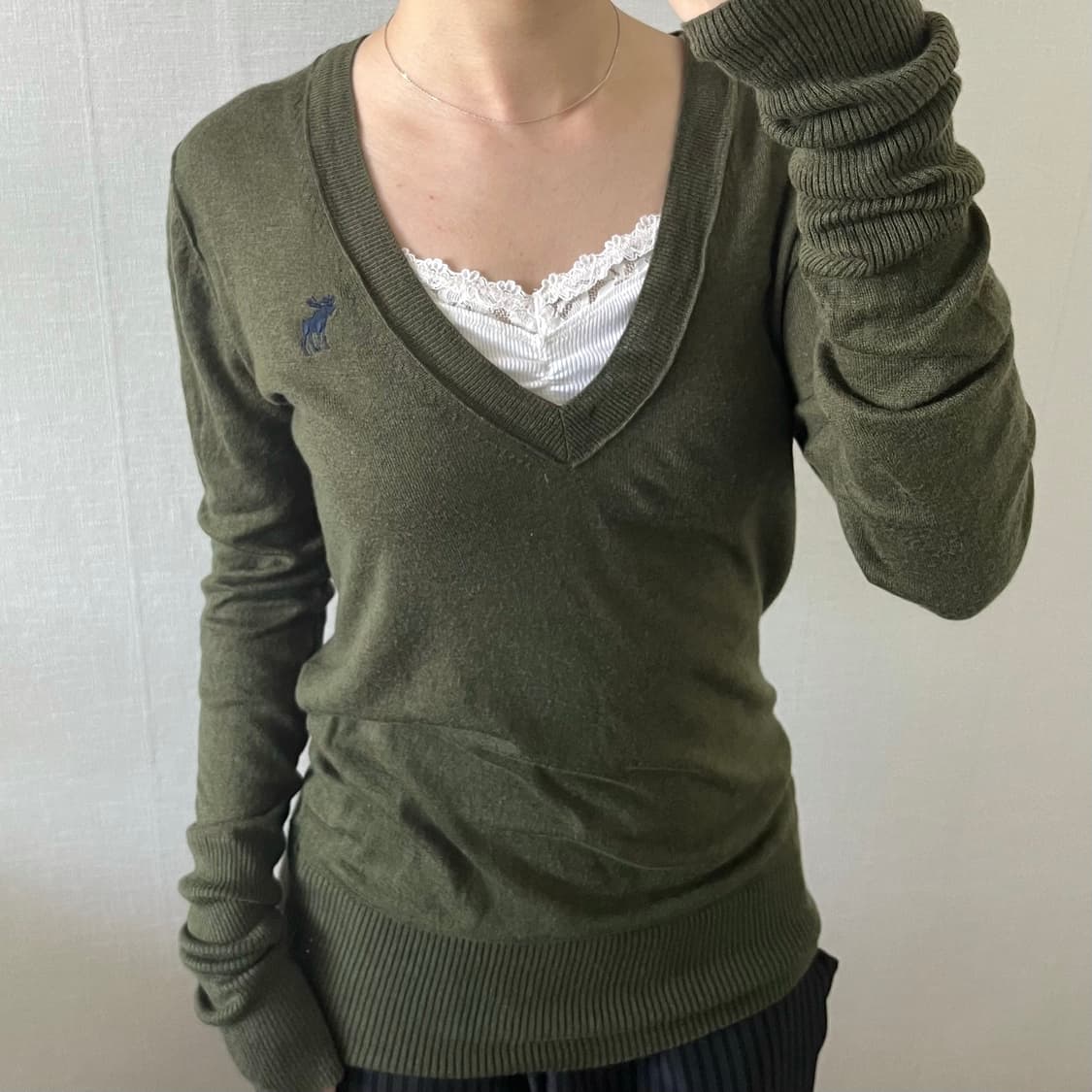 sweater 상품이미지1