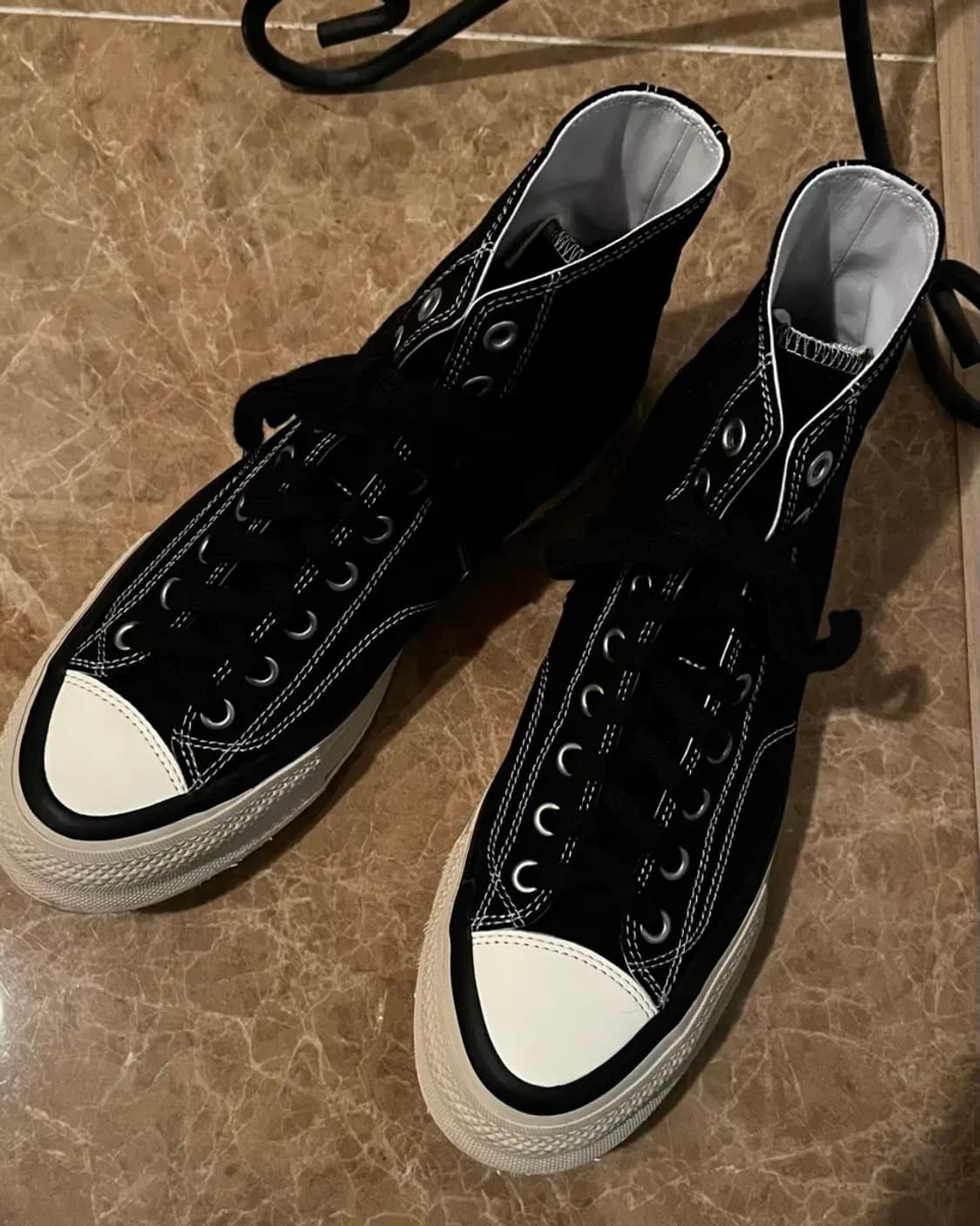 비즈빔 스캐그웨이 상품이미지2