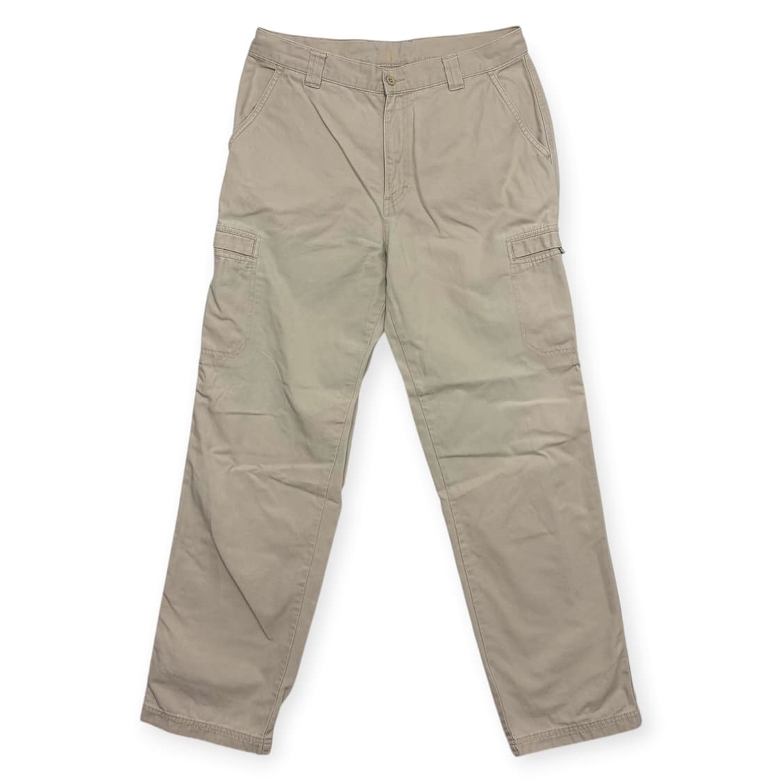 엘엘빈 카고 팬츠 바지 상품이미지1