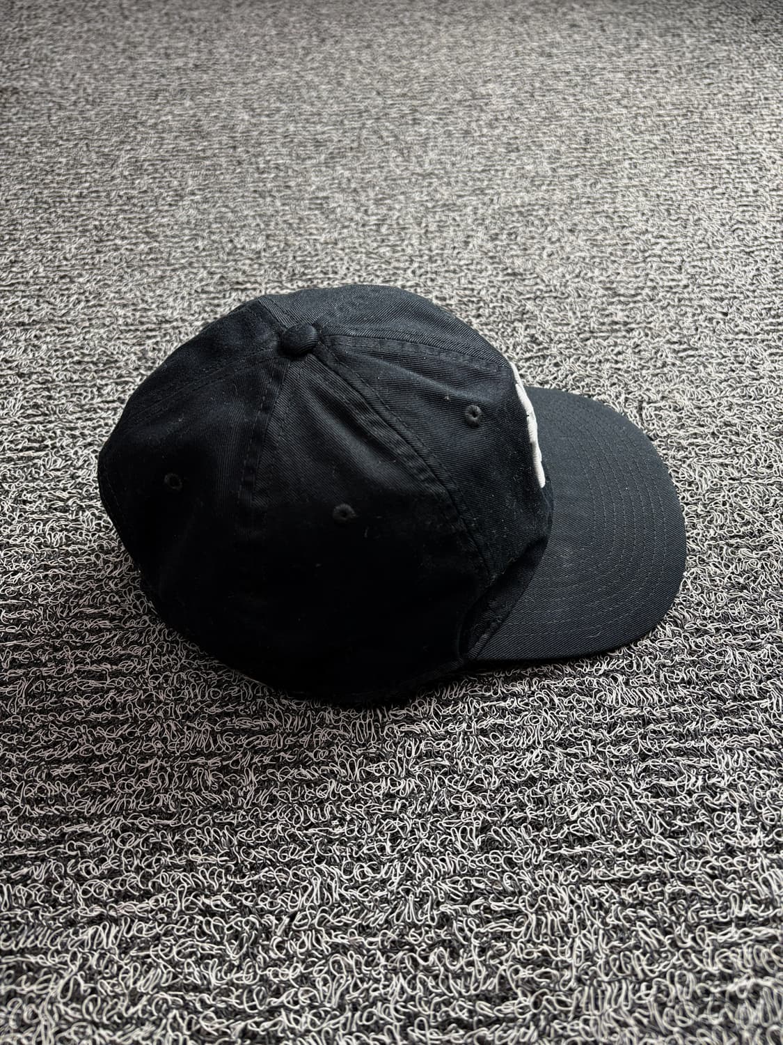 나이키x뉴욕양키스 어드저스터블 볼캡 2795 상품이미지5