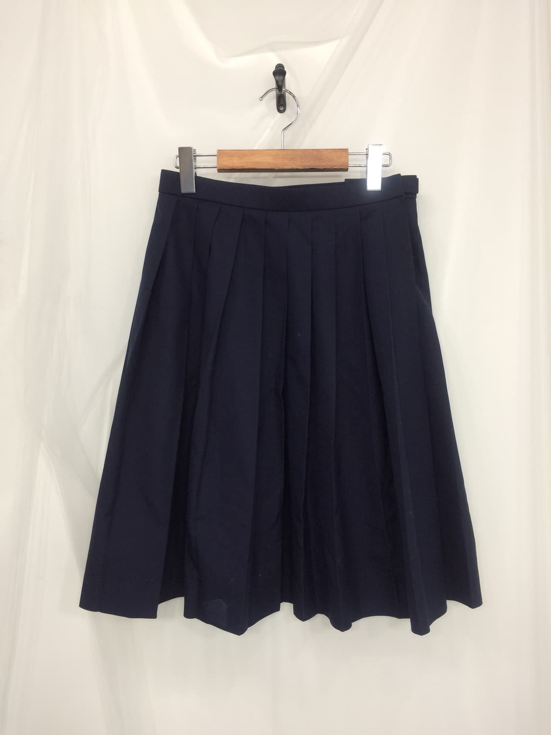 니혼진 네이비 모리 세트 상품이미지6