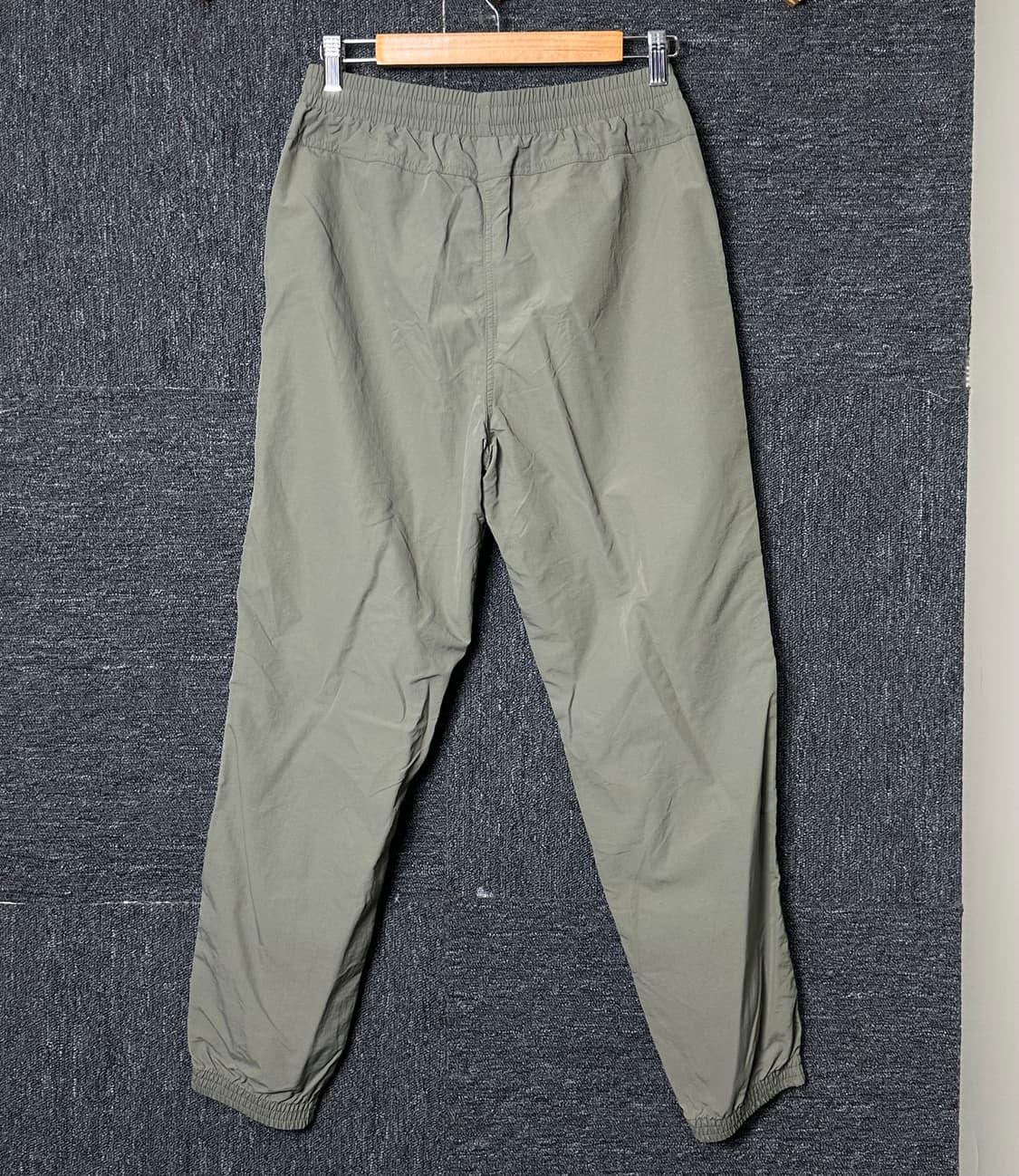 HUMMER 트랙팬츠 95(M) 카키 상품이미지2