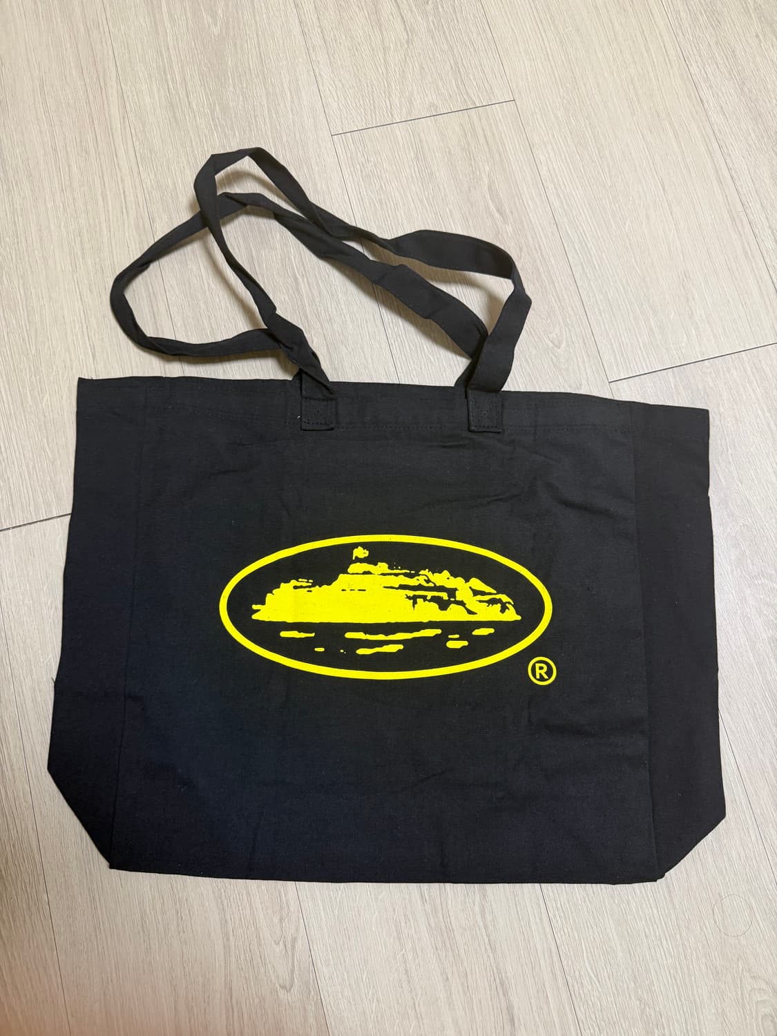 코르테이즈 가방 상품이미지1