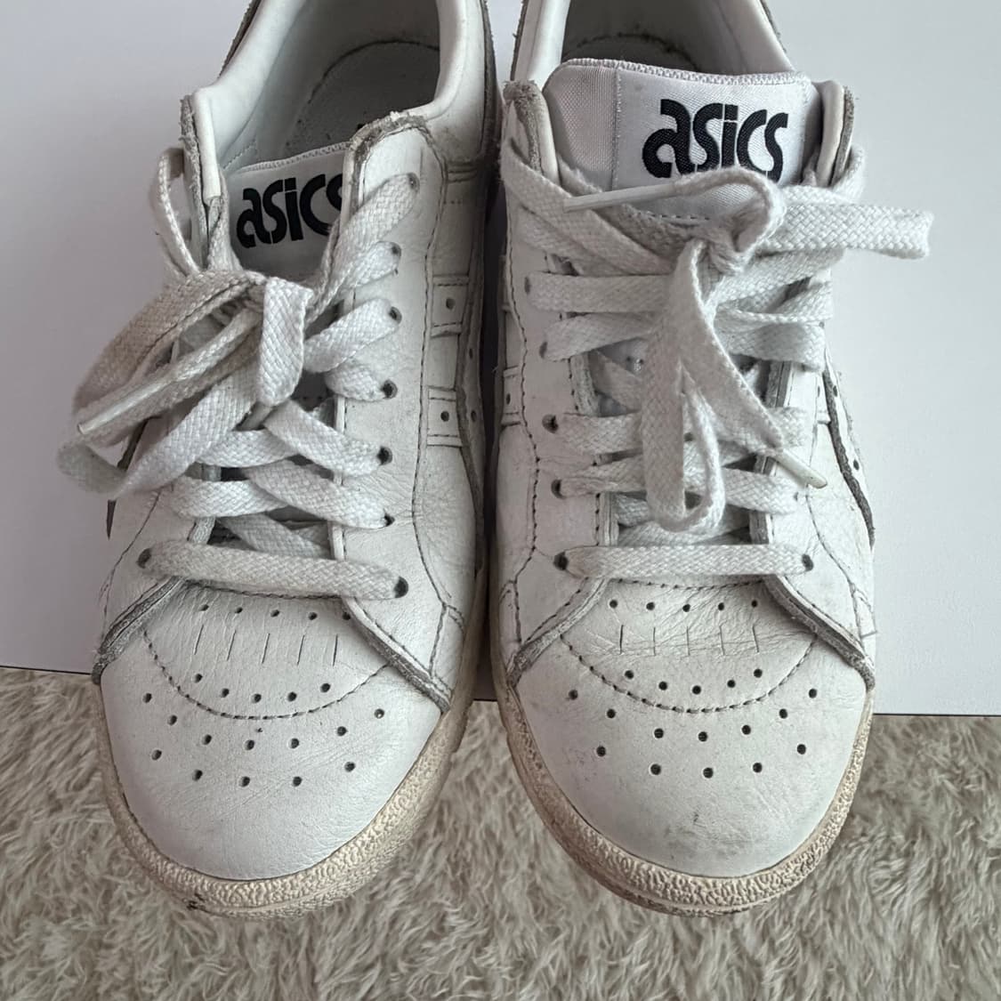 아식스 클래식 상품이미지5