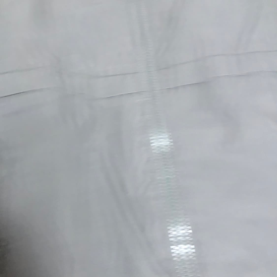 켈빈클라인 봄버 자켓 M 상품이미지7