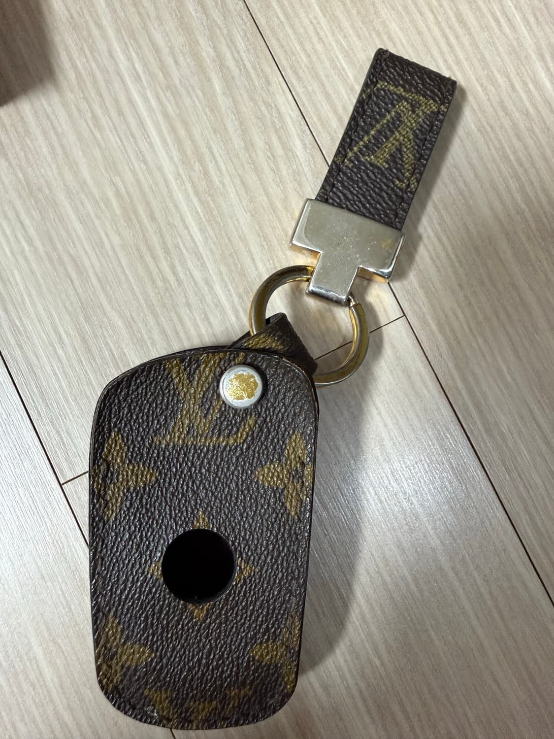 루이비통 키링 상품이미지5