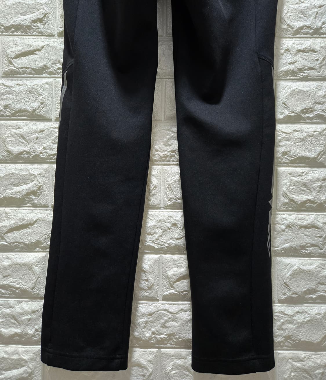 미즈노 트랙팬츠 트레이닝바지 29~30 상품이미지7