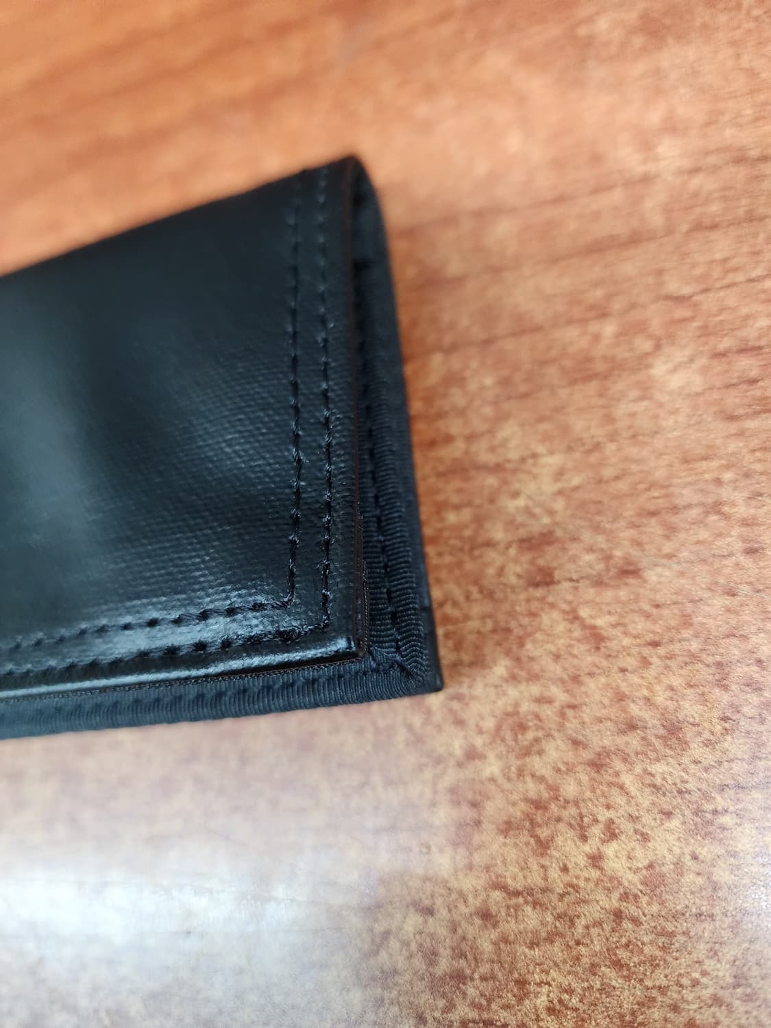 요시다포터 프리스타일 카드지갑  상품이미지5