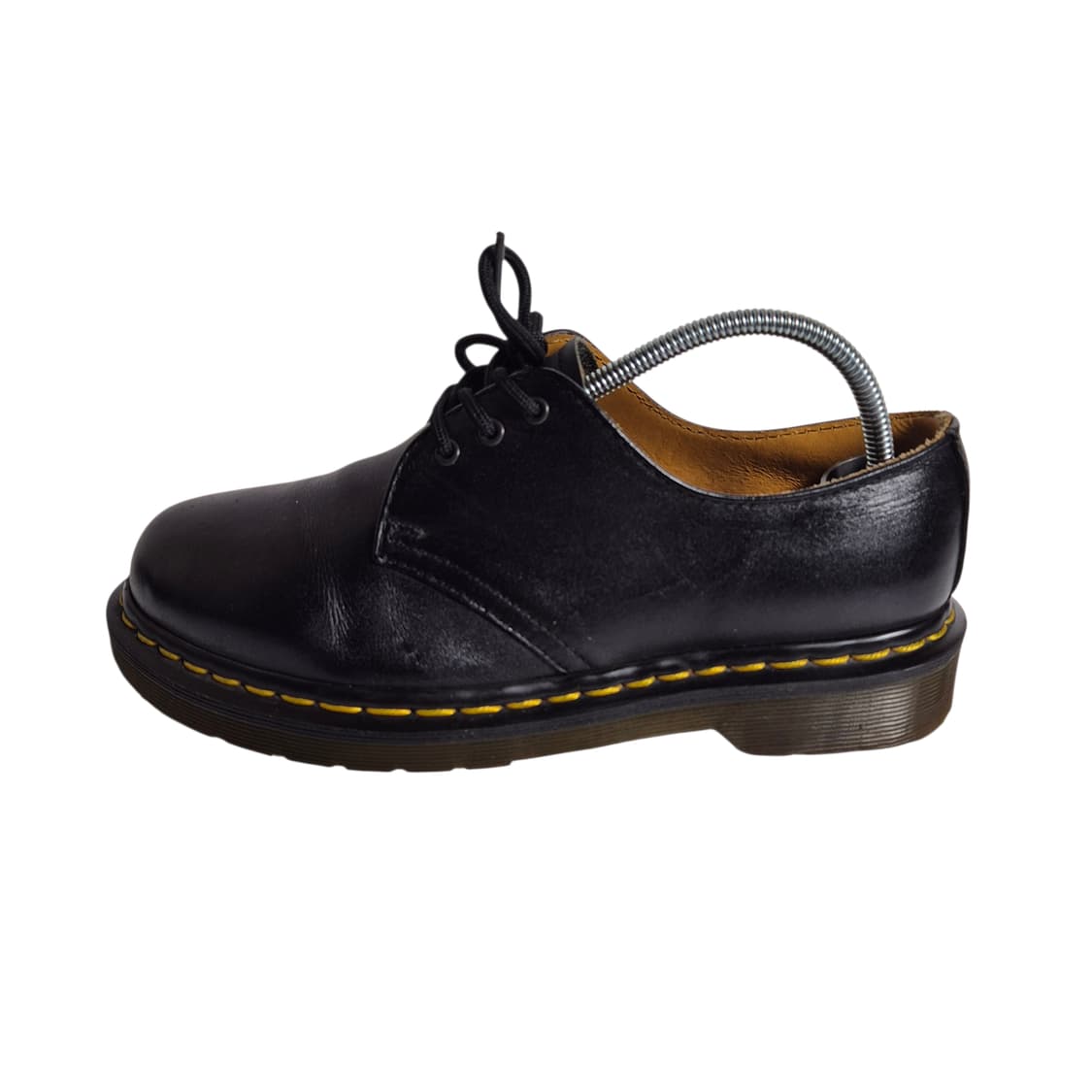 230-235) 닥터마틴 1461 3홀 슈즈 상품이미지3