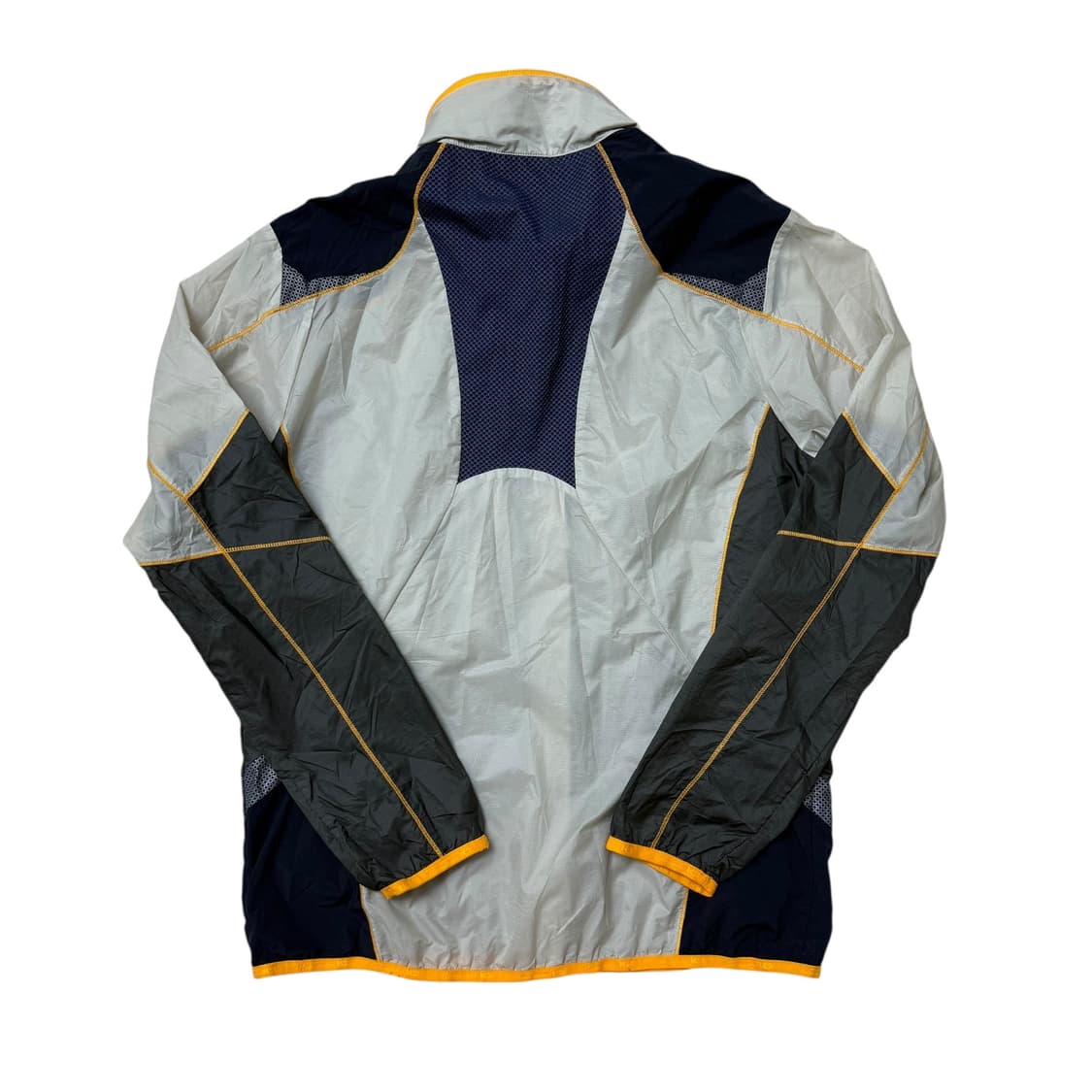 K2 바람막이 상품이미지3