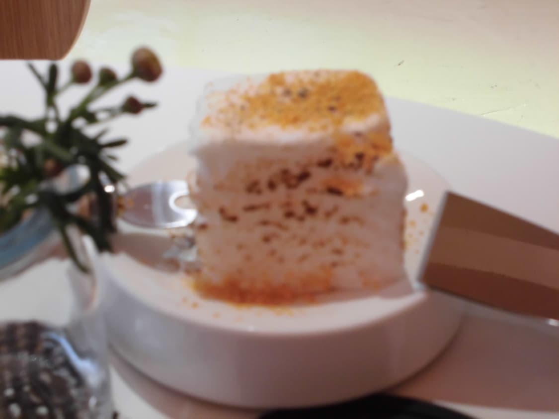 💕카시오 ex zs26💕 상품이미지9