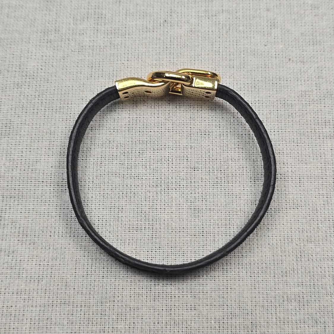 루이비통 패슨 유어 LV 팔찌 상품이미지7