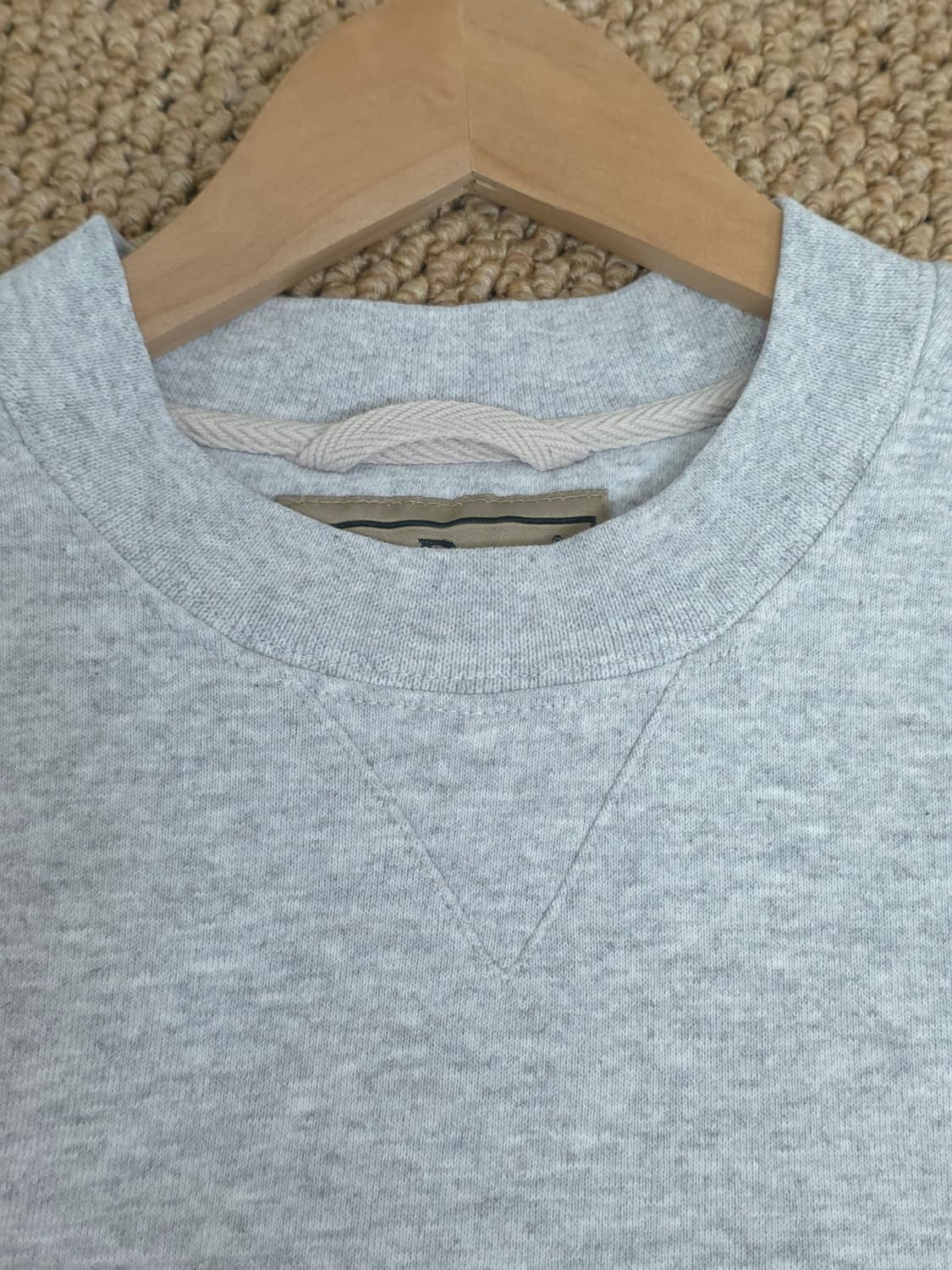 엘엘빈  상품이미지6