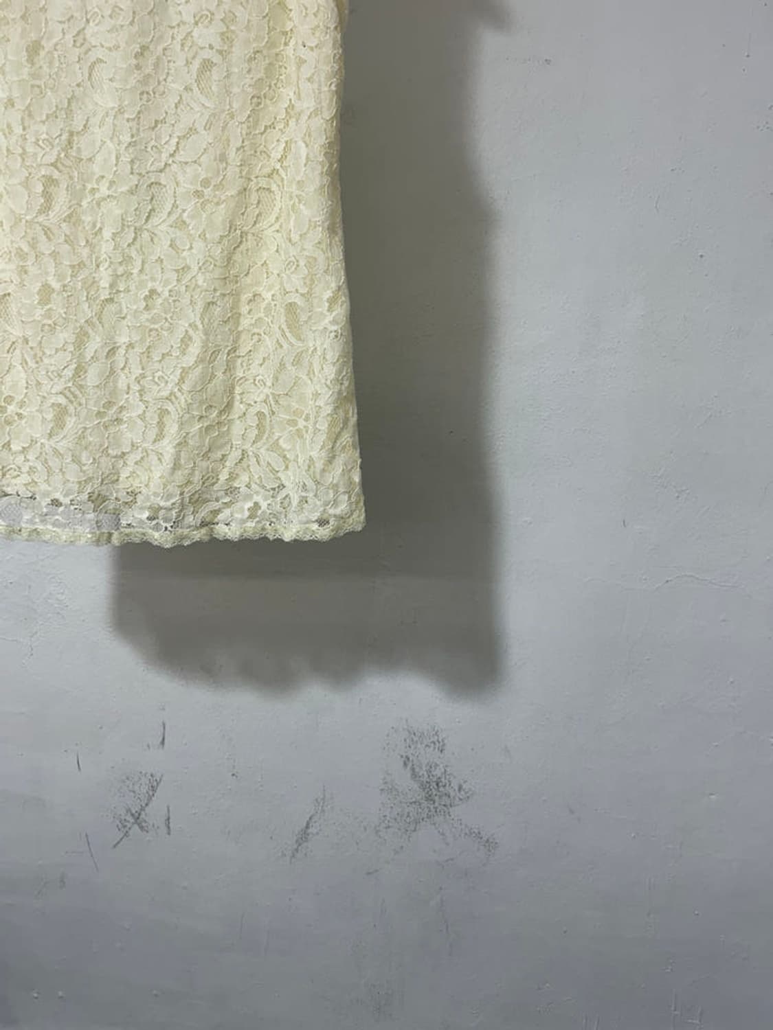 vtg top 상품이미지3