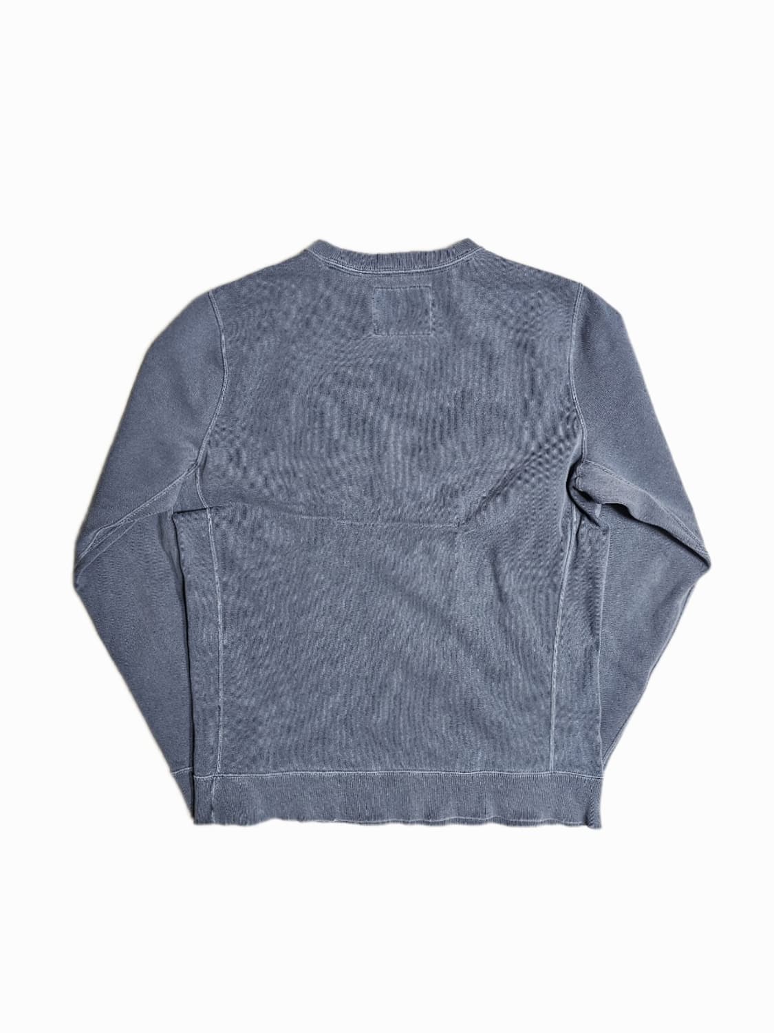 Y2K 아베크롬비 앤 피치 맨투맨 L 상품이미지2