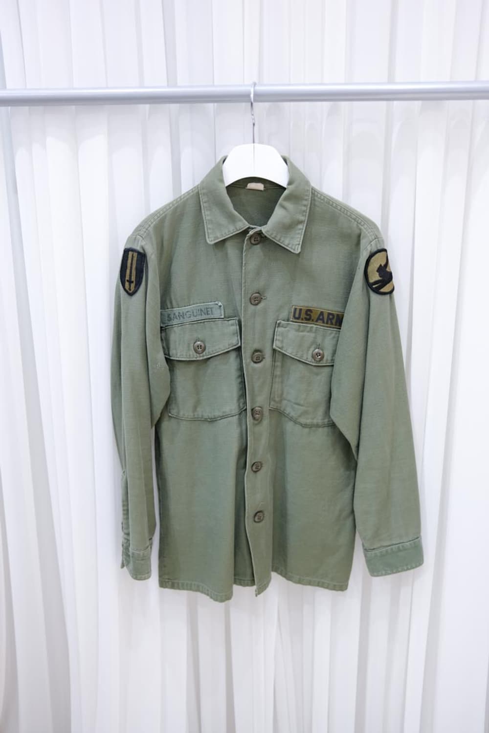 US Army 상품이미지1