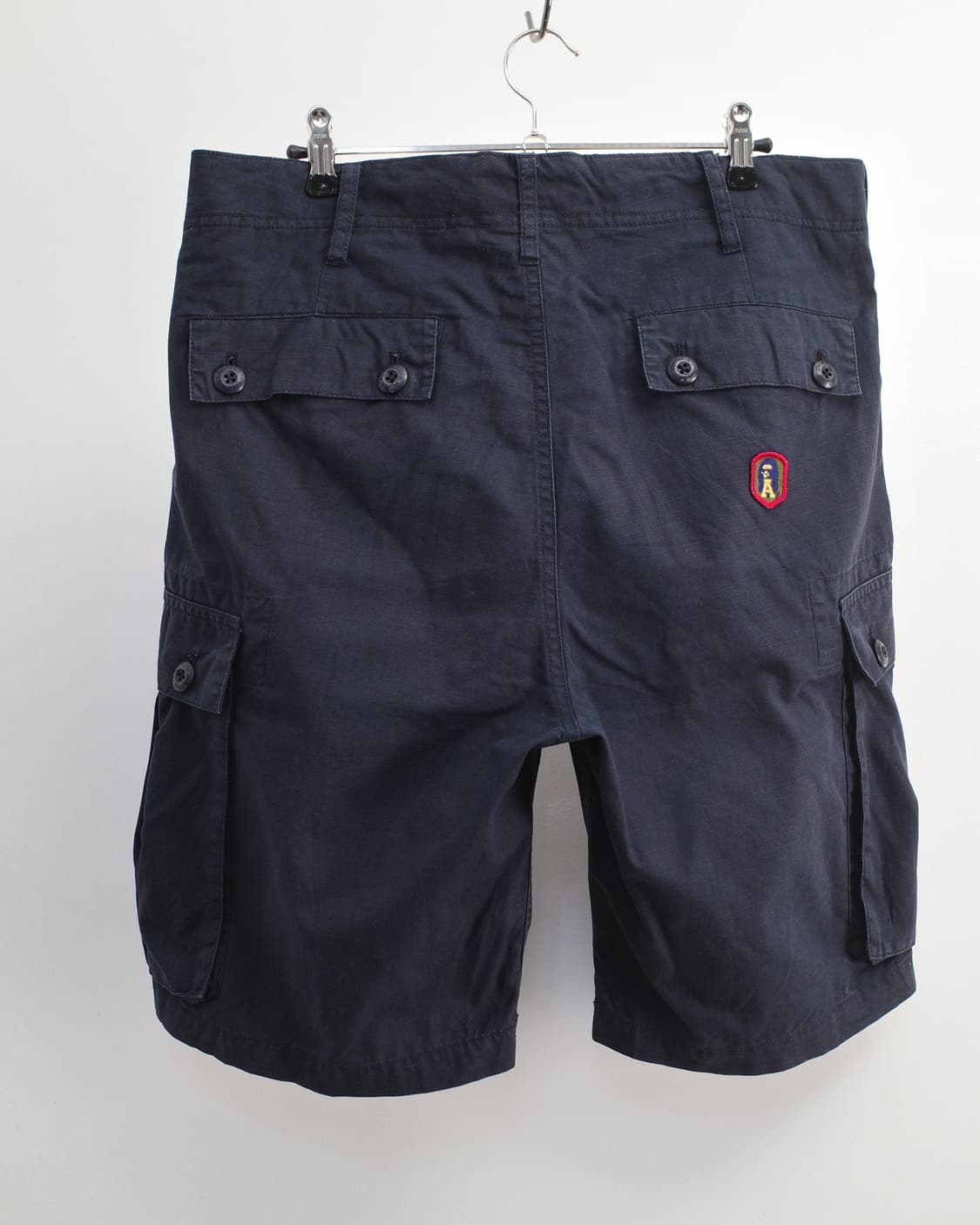 a bathing ape 상품이미지8