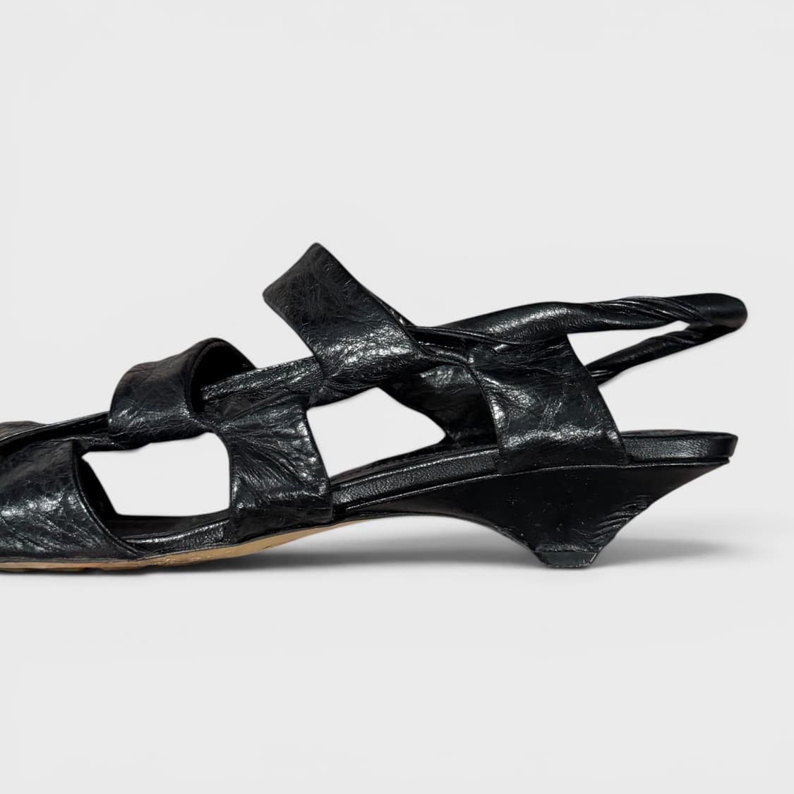 Bottega Veneta shoes 상품이미지5