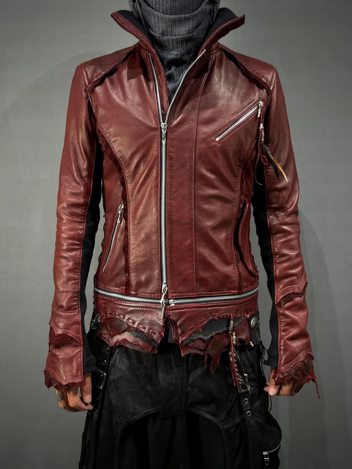 14th addiction beat it 24 상품이미지4