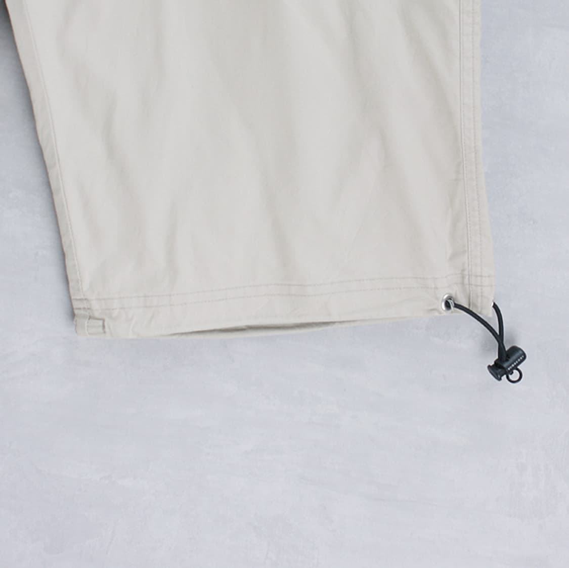 BURBERRY BLACK LABEL _ S4630 상품이미지5