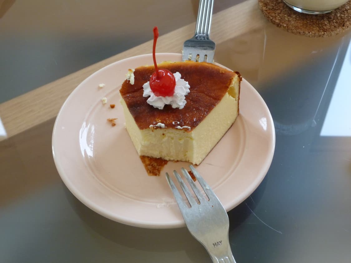 파나소닉 루믹스 Panasonic Lumix Fx66 상품이미지4