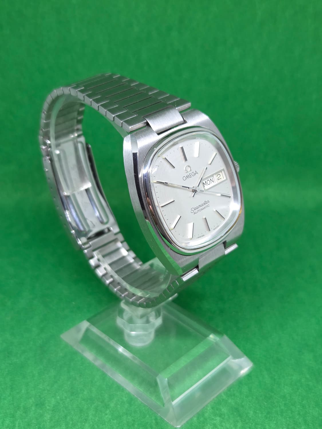 오메가 테레비 원판 상품이미지6