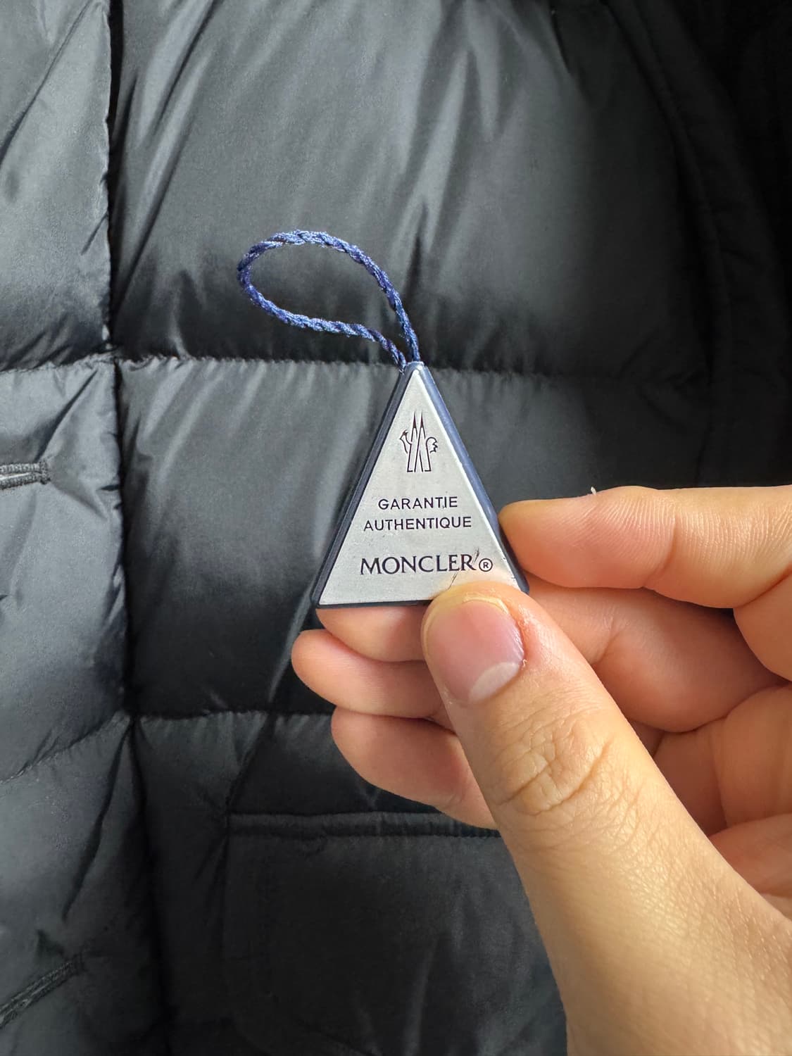 몽클레어 클루니 6 상품이미지6