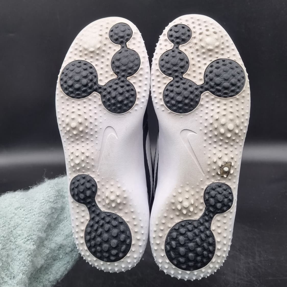 나이키 로쉐G 여성골프화230  상품이미지3