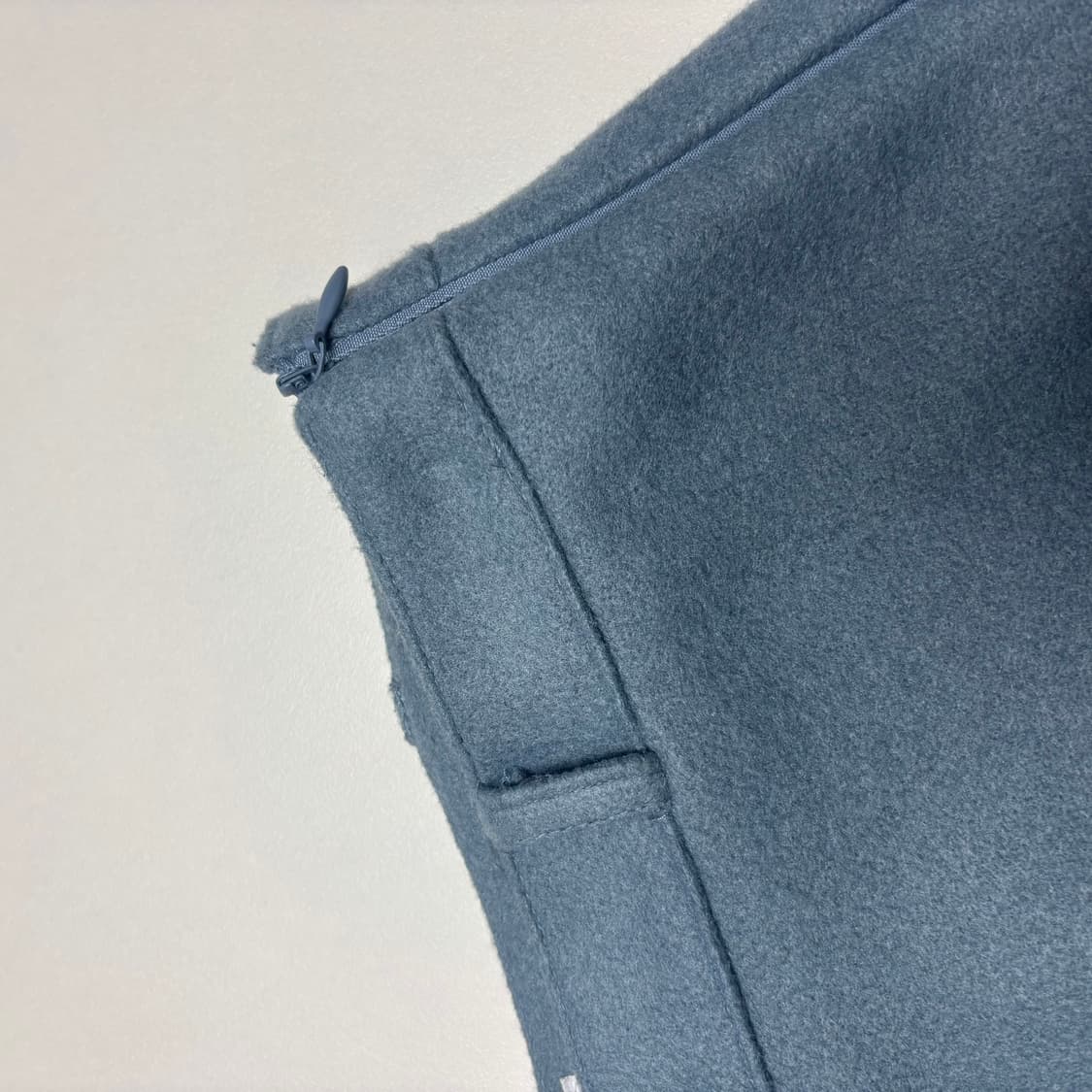 미니 스커트 상품이미지2