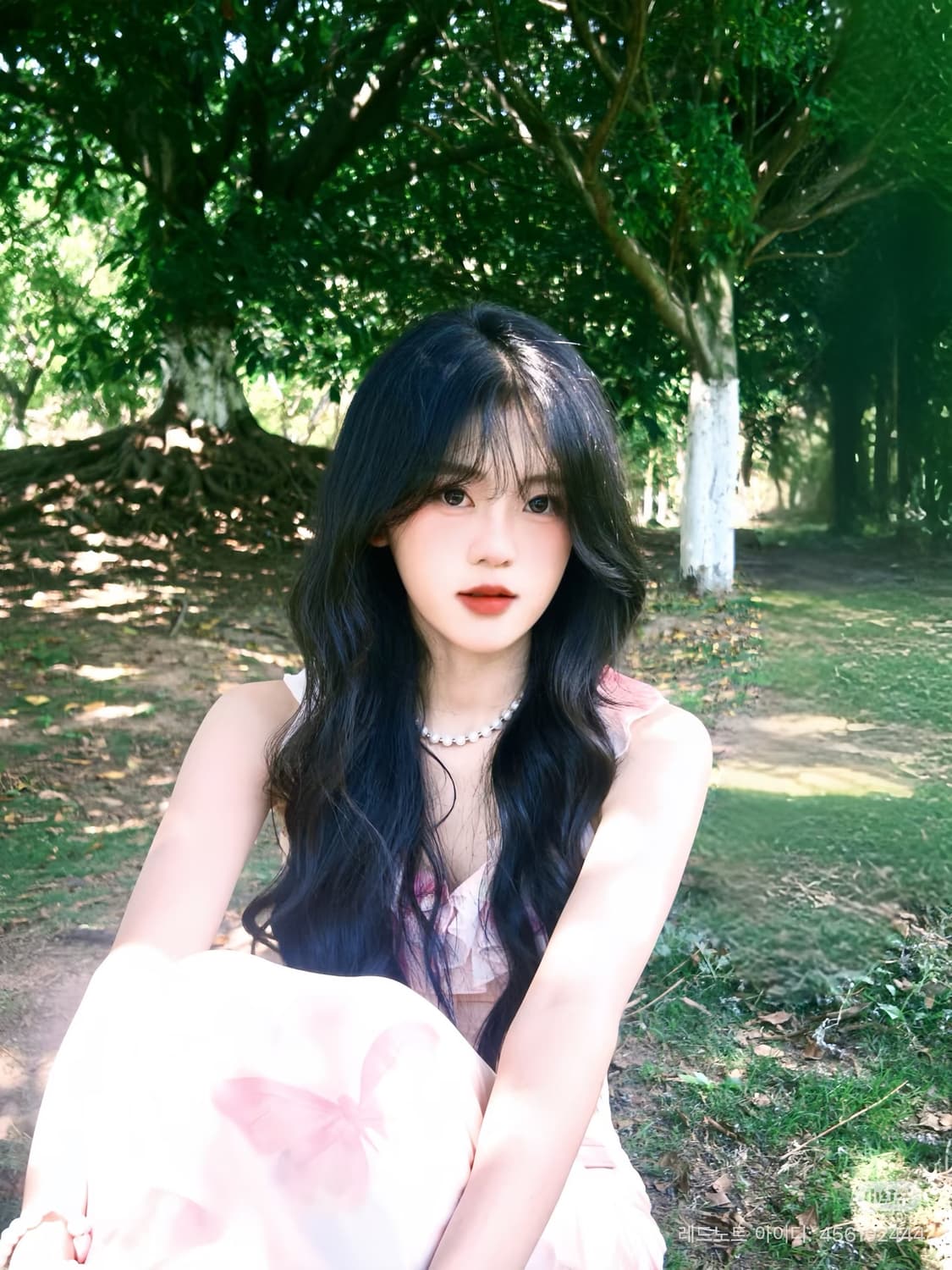 풀셋!) Casio exilim H10 카시오 엑슬림 핑크 상품이미지7