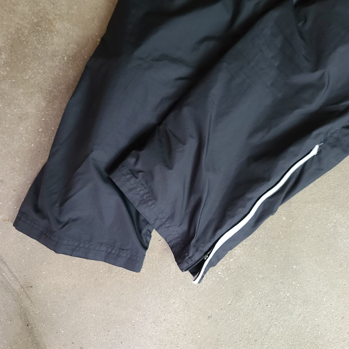 나이키 팬츠 상품이미지6