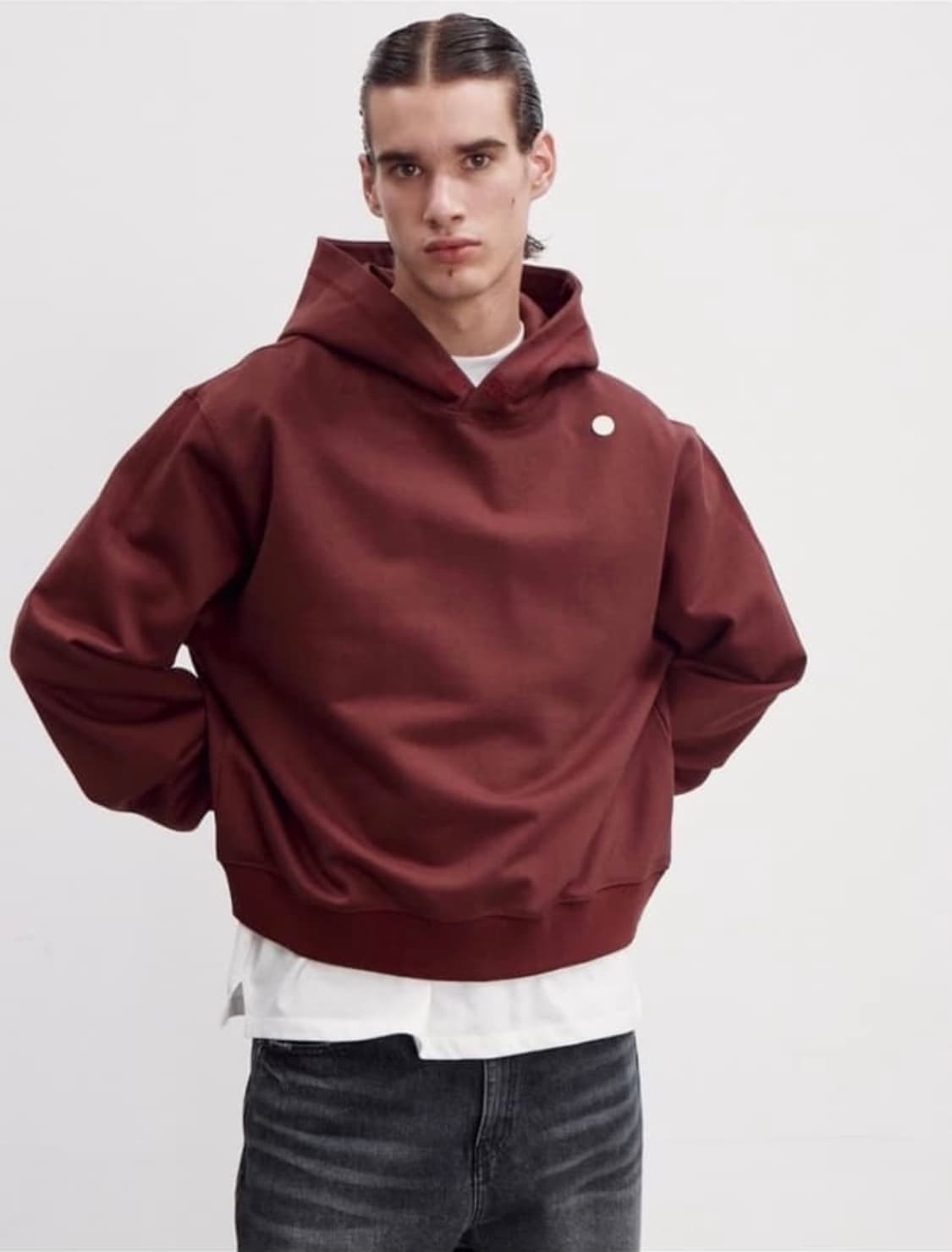 satoruuu님의 결제창 상품이미지1