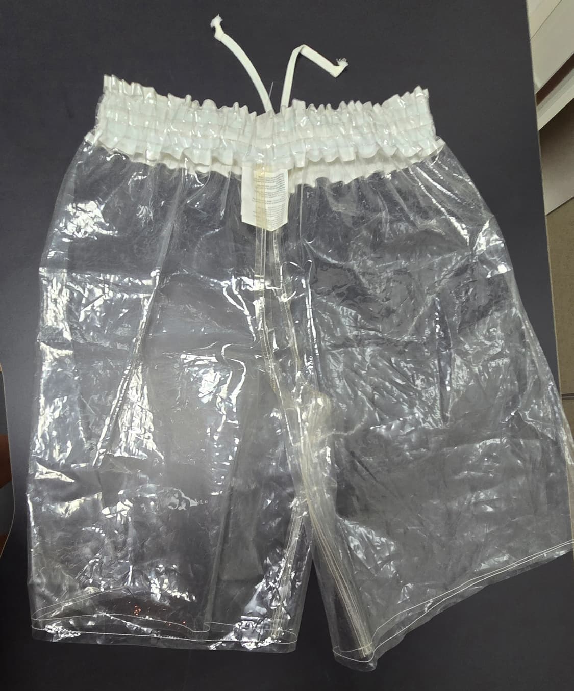 꼼데가르송  상품이미지4