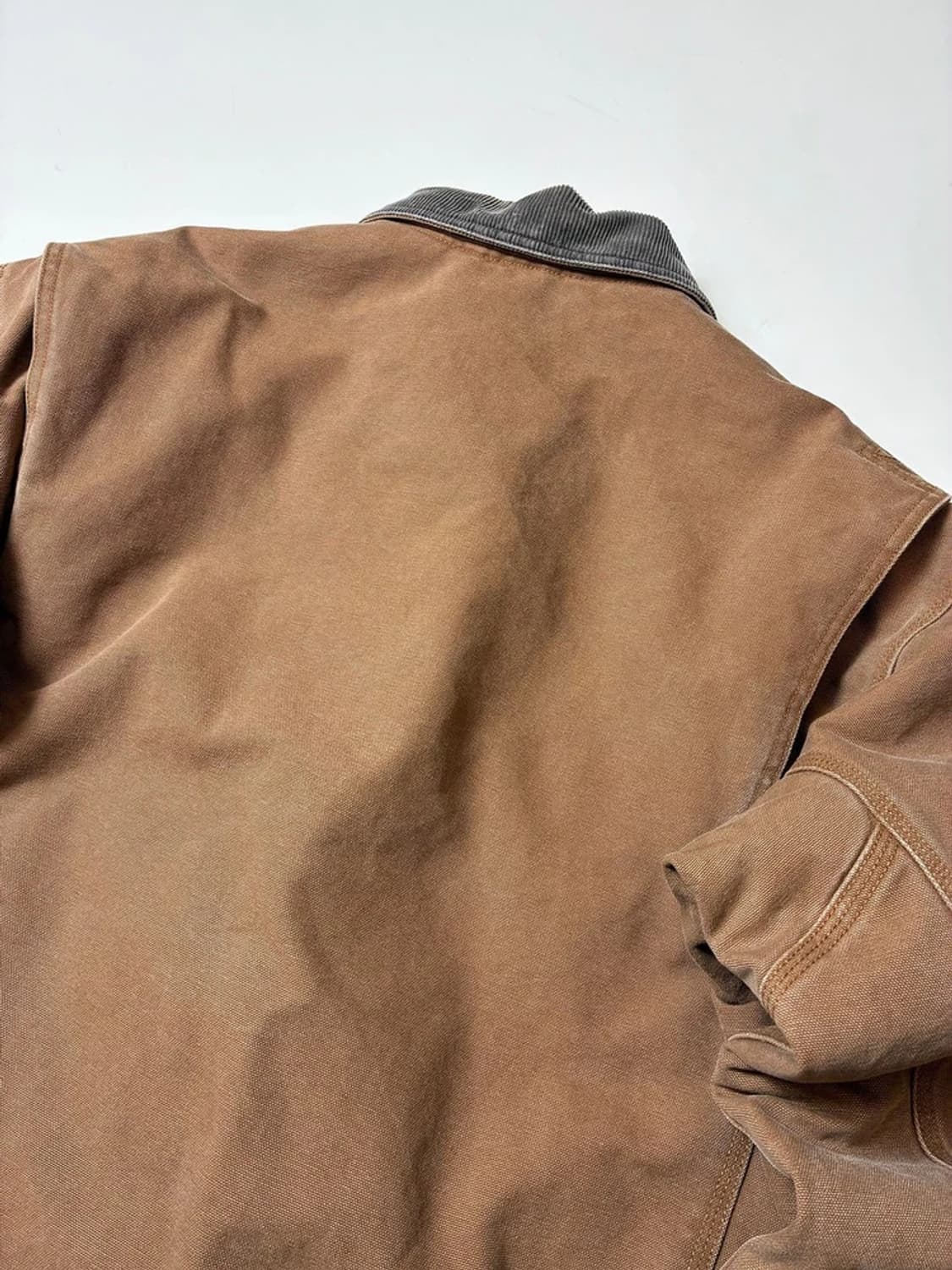 쏘렐 Sorel USA 디트로이트 워크 자켓 PN8935 상품이미지6