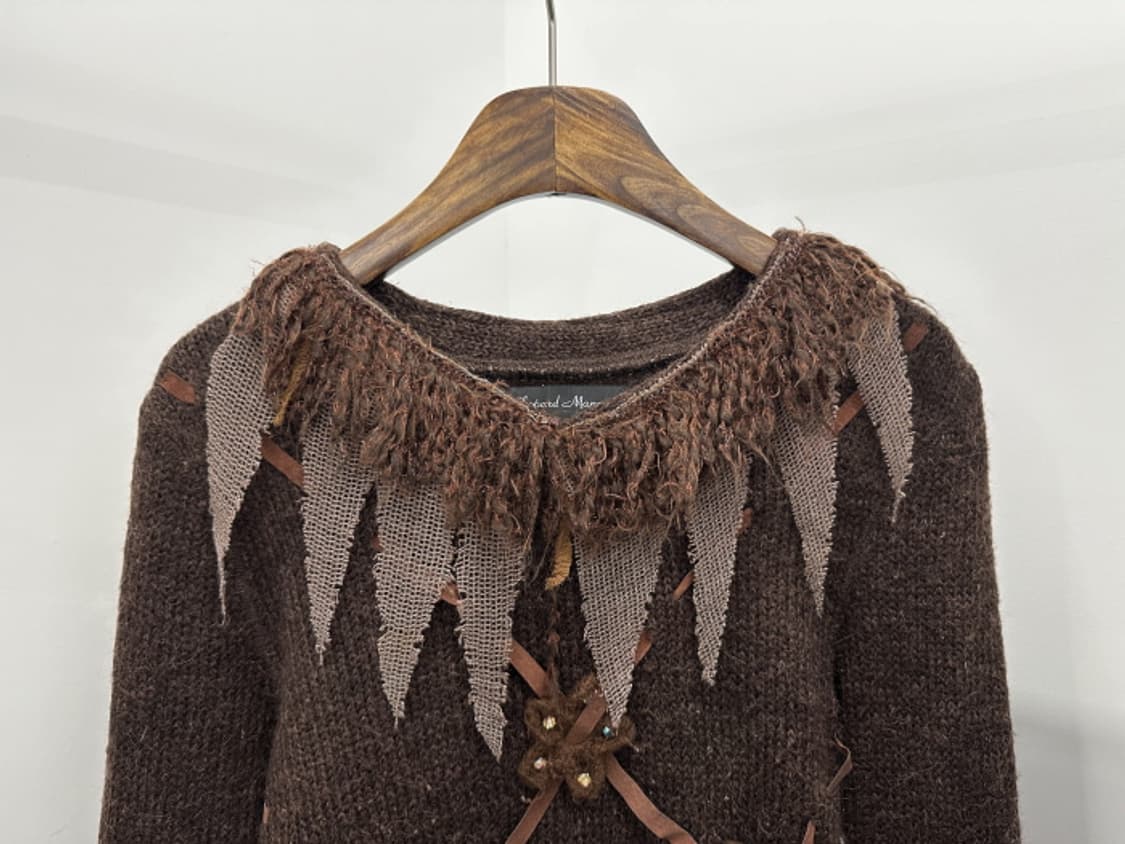 CHOPARD MONAGE (M) 상품이미지2