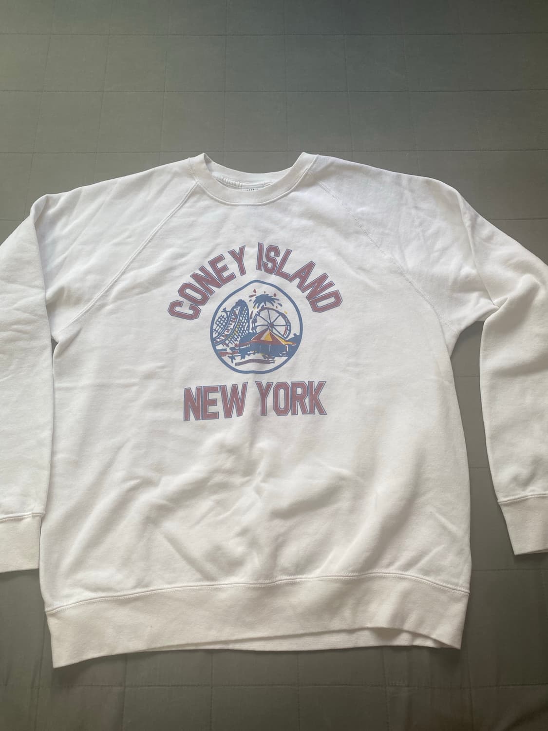 와일드동키 상품이미지2