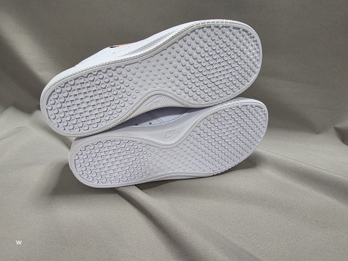 나이키 코트 빈티지 프리미엄 [230mm] 상품이미지6