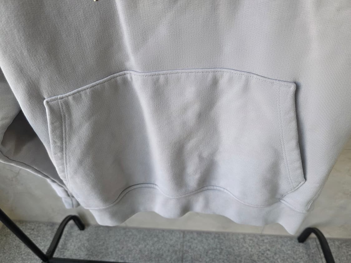 조던 후드티 상품이미지4