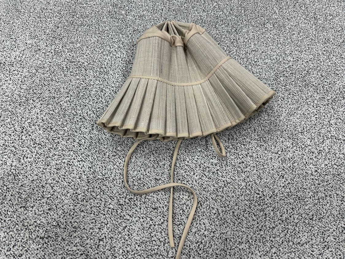 로나머레이 카프리 햇 상품이미지1