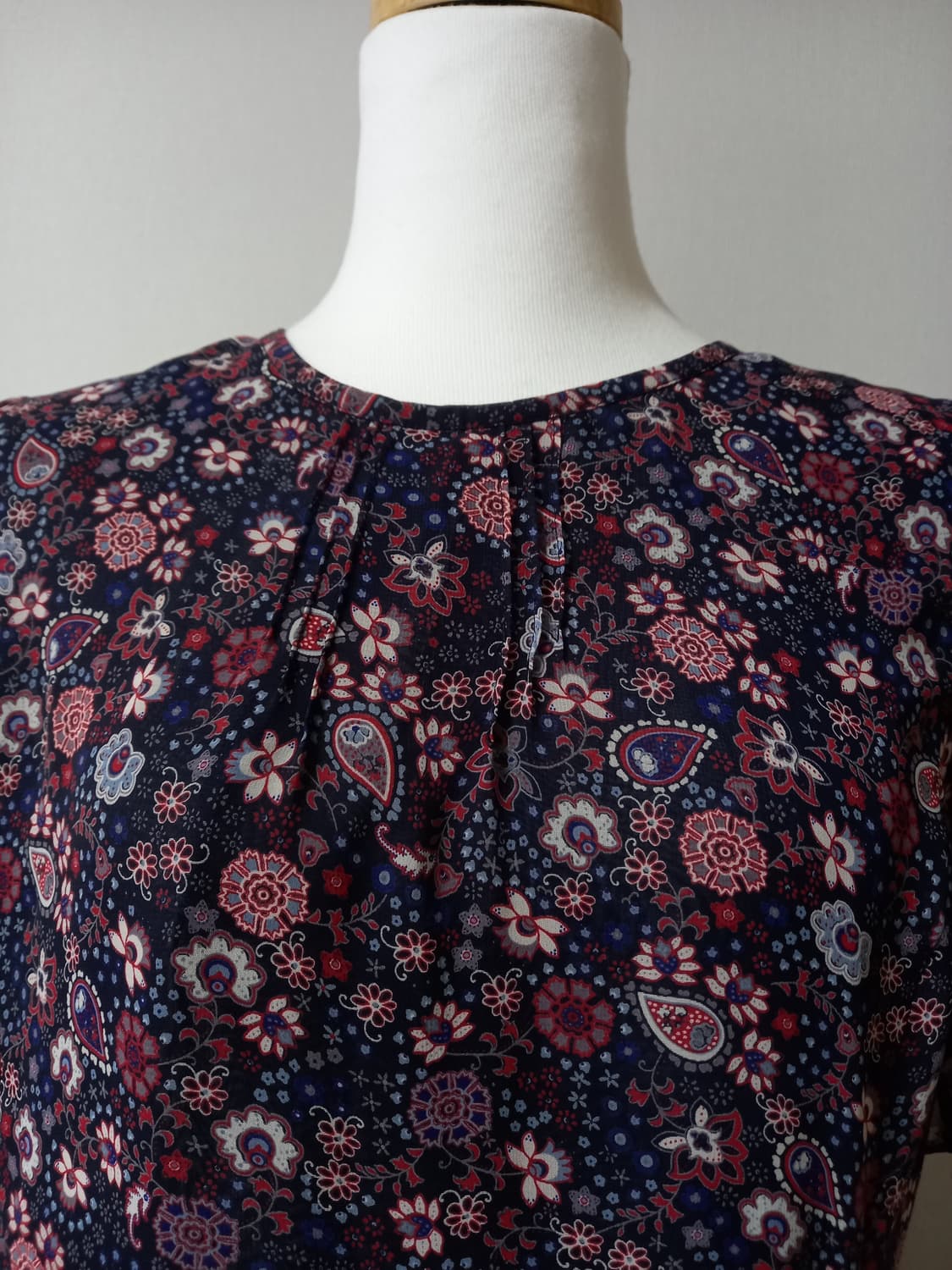 올리비아로렌 원피스 상품이미지8