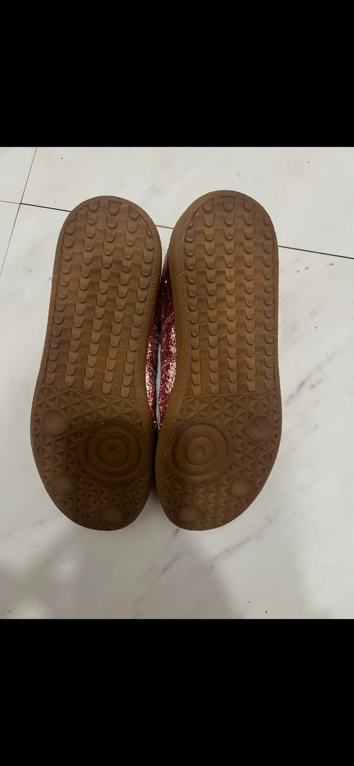 마르지엘라 37 상품이미지3