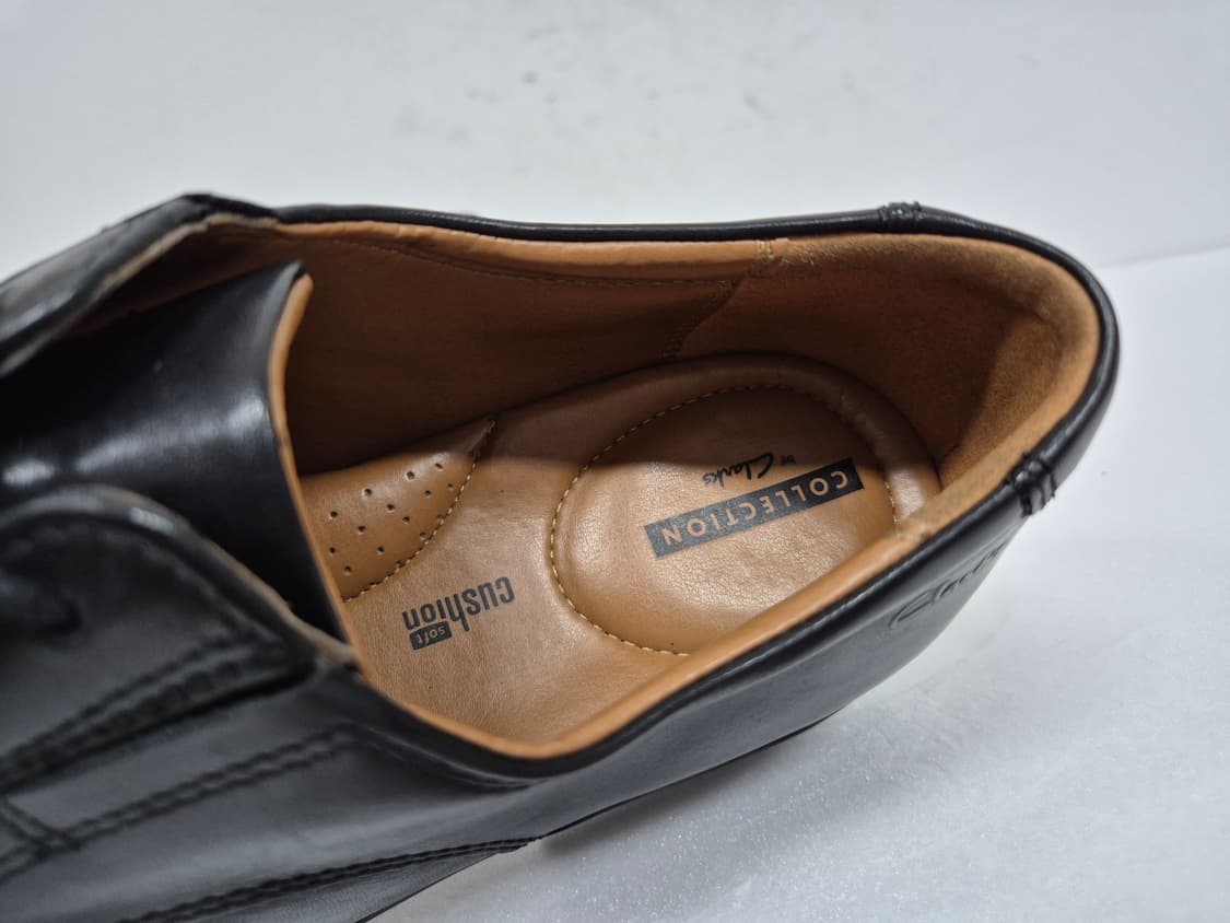 클락스 남성 로퍼 275 상품이미지8