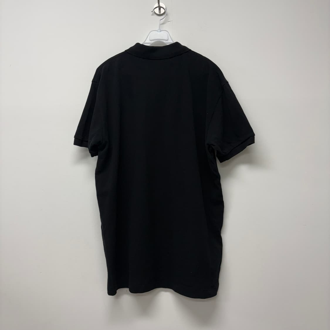 꼼데가르송 플레이 블랙와펜 XXL 상품이미지5