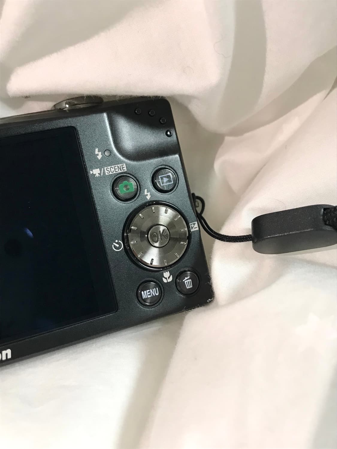 (필름색감!) Coolpix s640 /쿨픽스 S640 상품이미지3