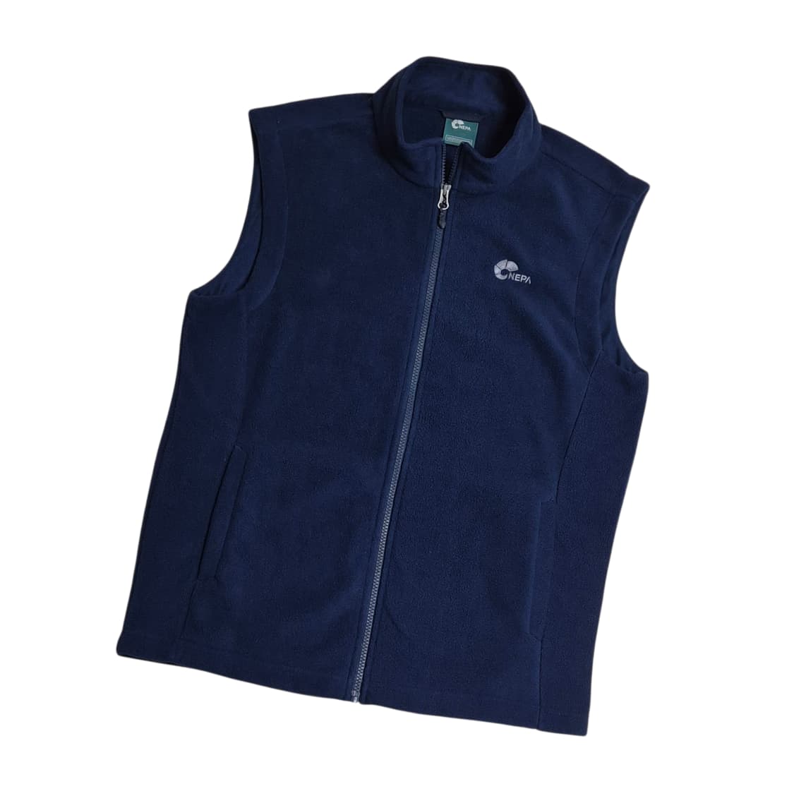 네파 후리스 조끼 상품이미지1